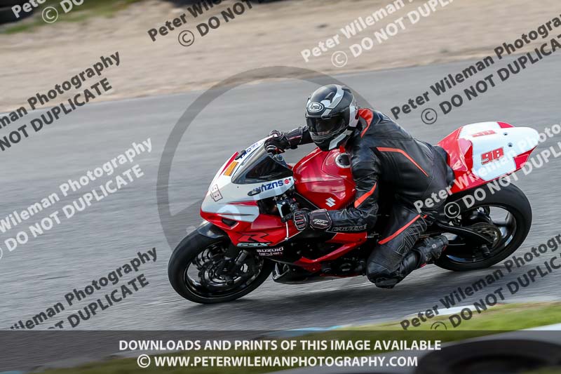 enduro digital images;event digital images;eventdigitalimages;lydden hill;lydden no limits trackday;lydden photographs;lydden trackday photographs;no limits trackdays;peter wileman photography;racing digital images;trackday digital images;trackday photos